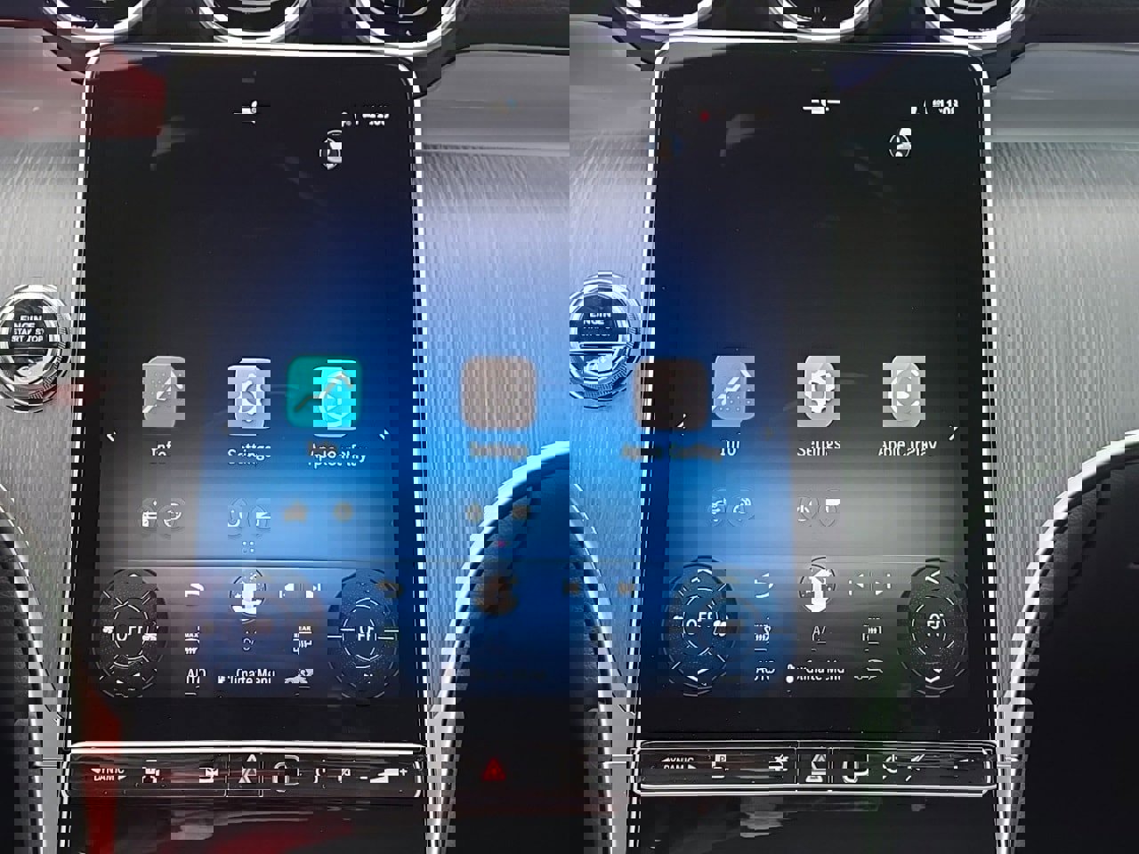 New 2026 Mercedes-Benz GLC 300 4MATIC image 14