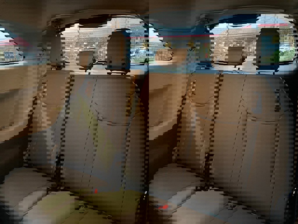 Certified 2023 Toyota Sienna XLE image 12