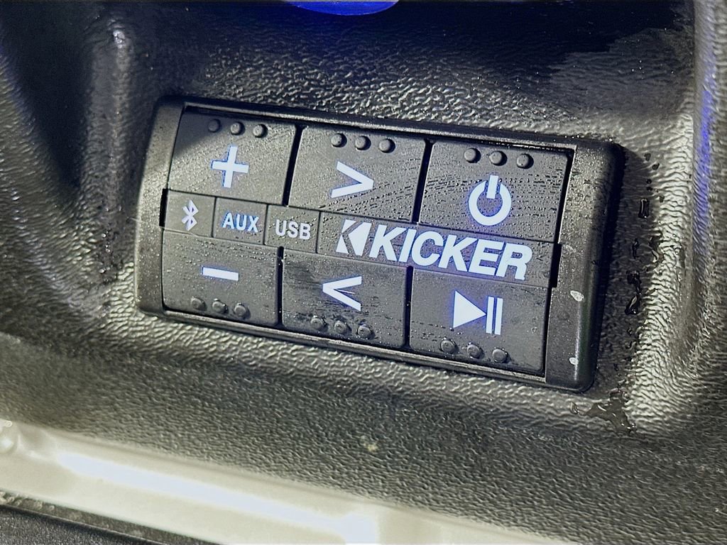 Used 2020 GMC Sierra 1500 SLT w/ SLT Premium Plus Package image 42