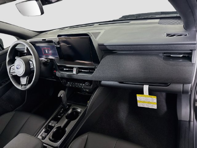 New 2026 Subaru Outback Premium AWD/4WD image 30