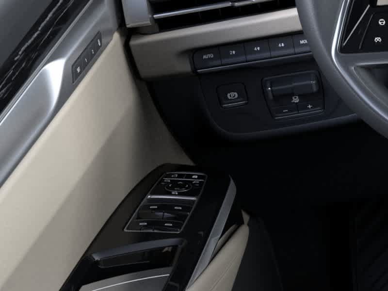 New 2026 Cadillac Escalade Sport w/ Touring Package AWD/4WD image 22