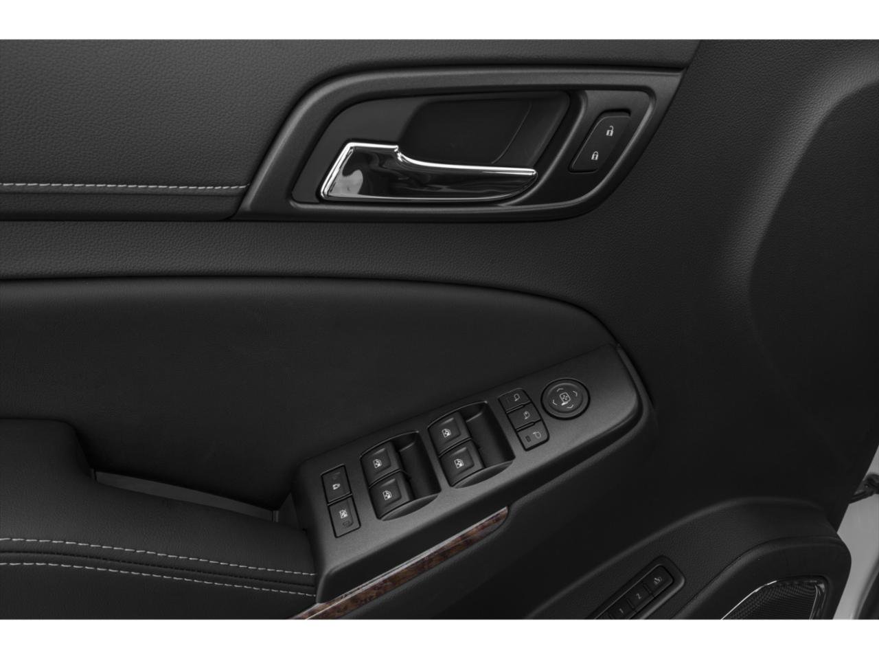 Used 2015 Chevrolet Tahoe 2WD image 38