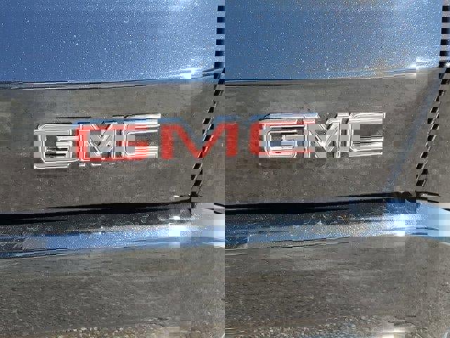 New 2026 GMC Terrain Denali image 7