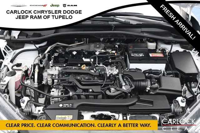 Used 2023 Dodge Challenger R/T Scat Pack RWD image 38