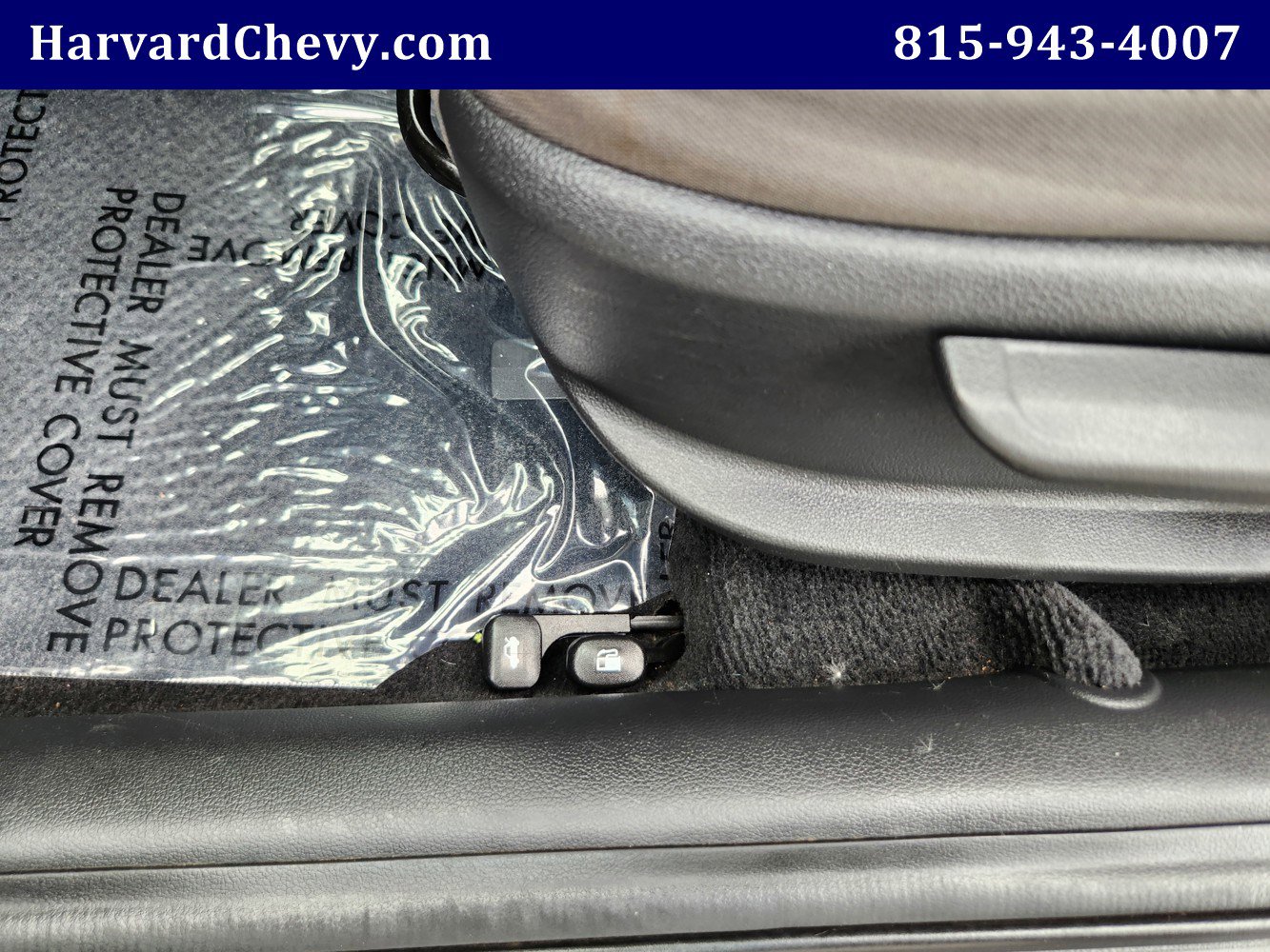 Used 2020 Hyundai Elantra SEL w/ Cargo Package (C1) image 24