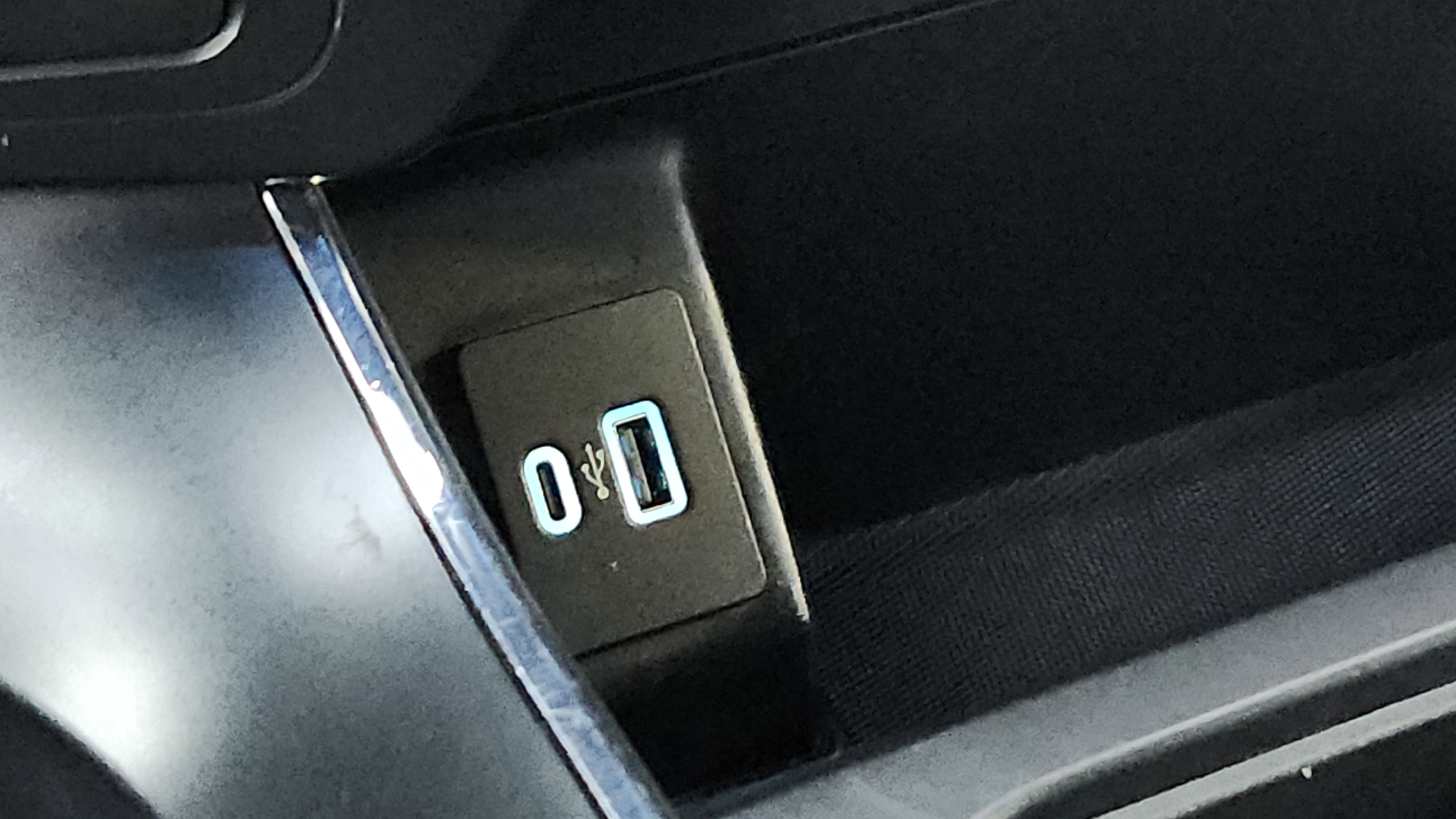 Used 2022 Ford F150 XL w/ STX Appearance Package image 30