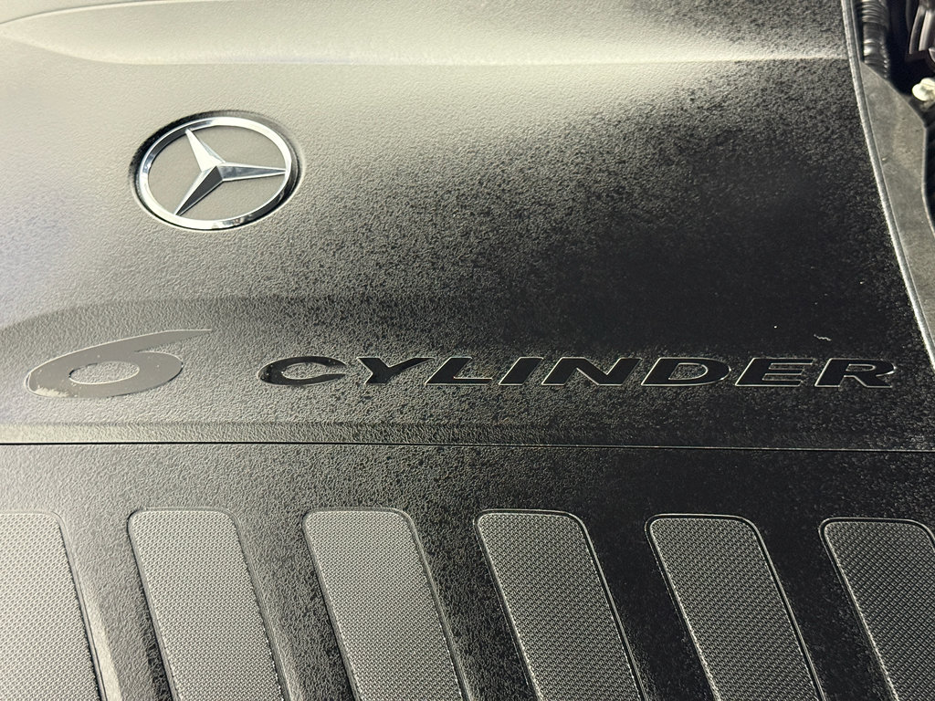 Used 2023 Mercedes-Benz E 450 Coupe image 25