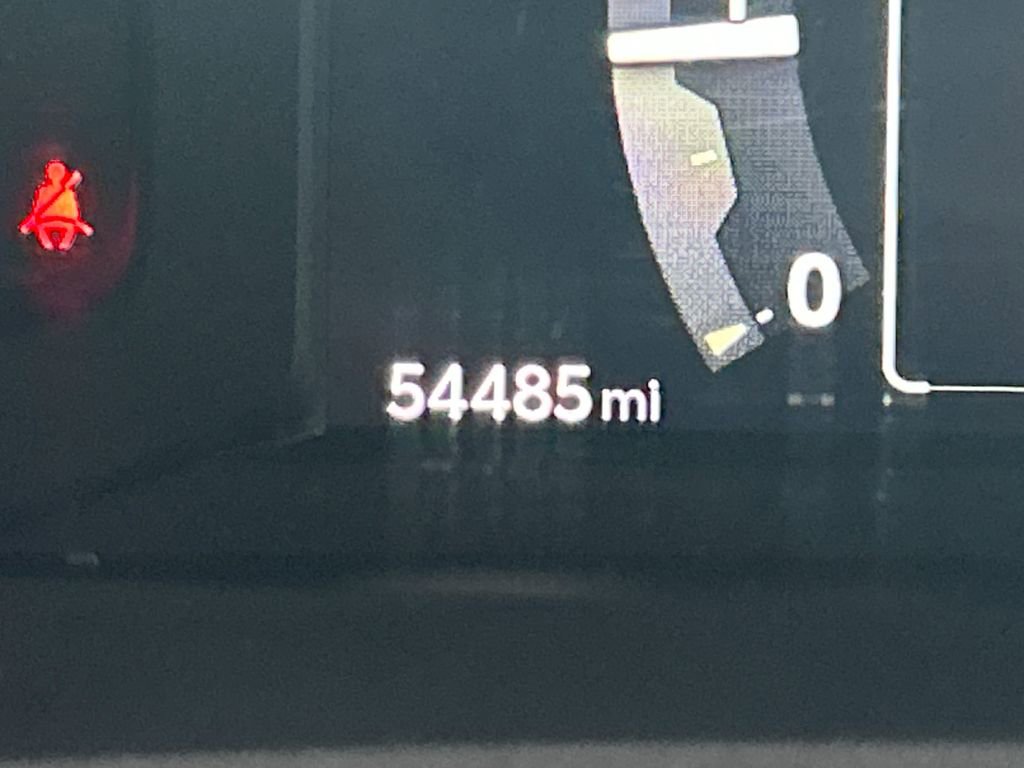 Used 2024 Toyota Tacoma SR5 image 20