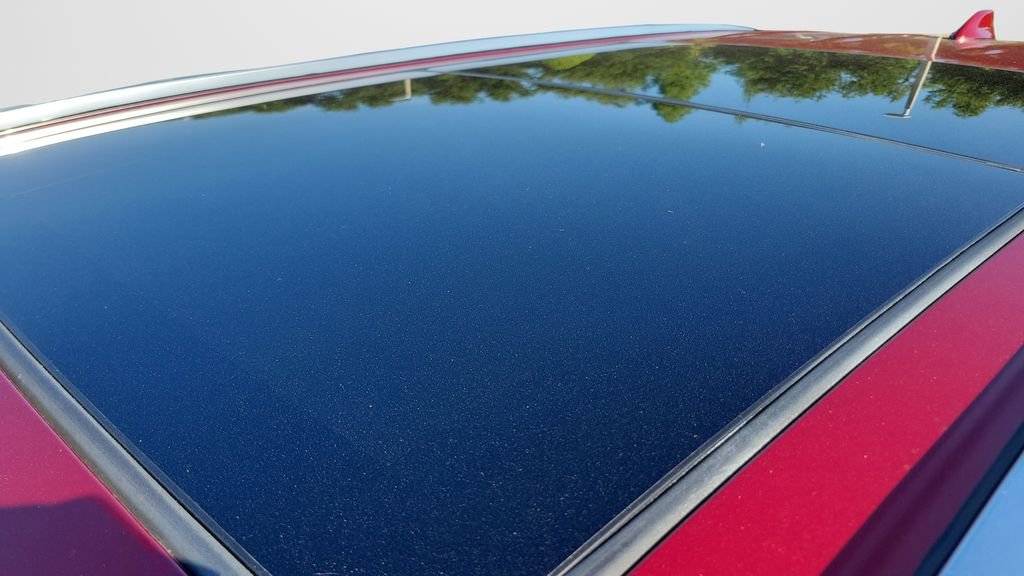 Used 2021 Toyota Highlander Platinum image 6