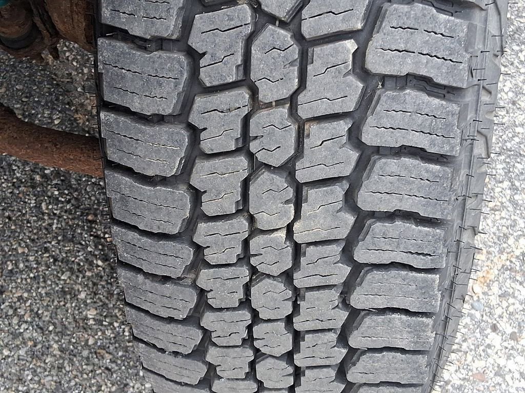 Used 2016 Ford F250 XL w/ XL Appearance Package image 21