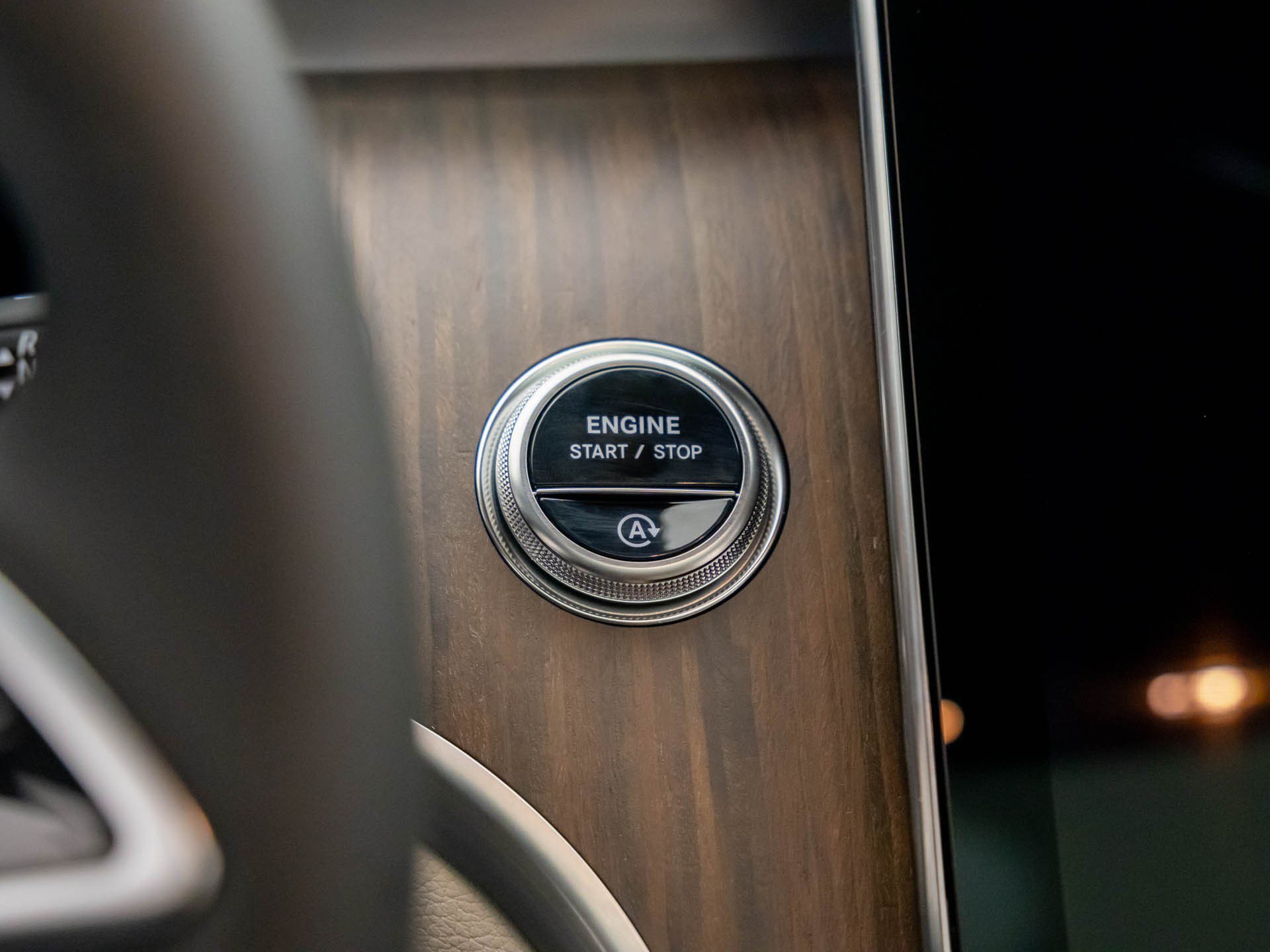 New 2026 Mercedes-Benz GLC 300 4MATIC image 19