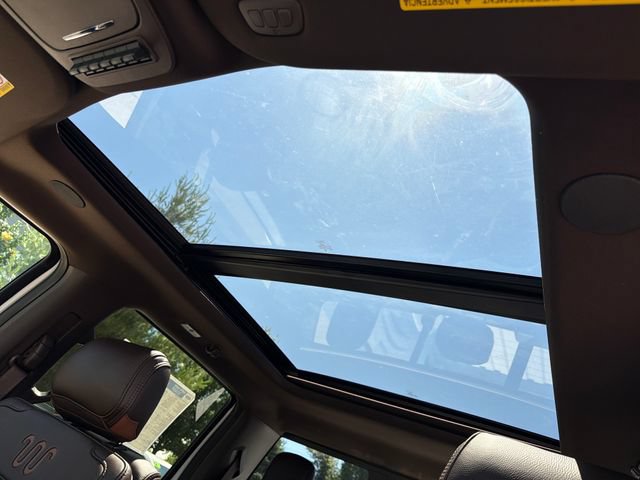 New 2026 Ford F250 King Ranch AWD/4WD image 34