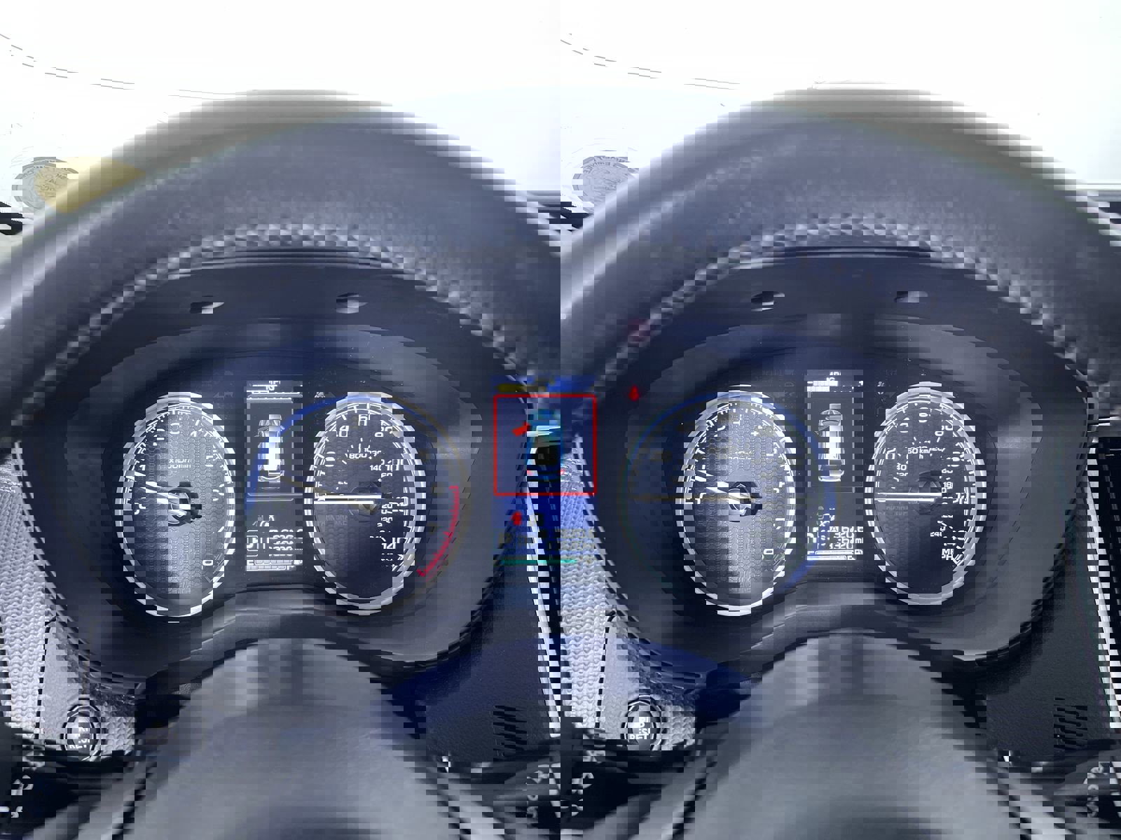 Used 2023 Subaru Forester Premium image 17