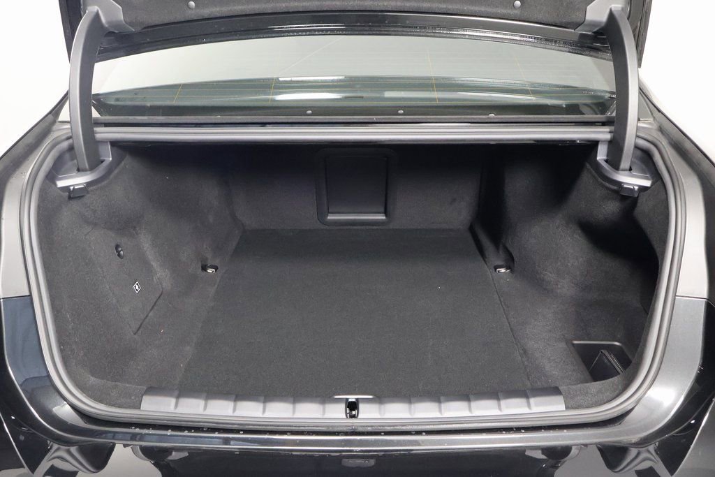 New 2026 BMW i7 eDrive50 w/ M Sport Package image 8