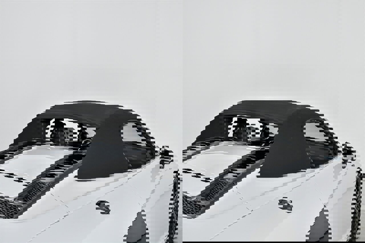 Used 2020 Audi R8 V10 performance image 18