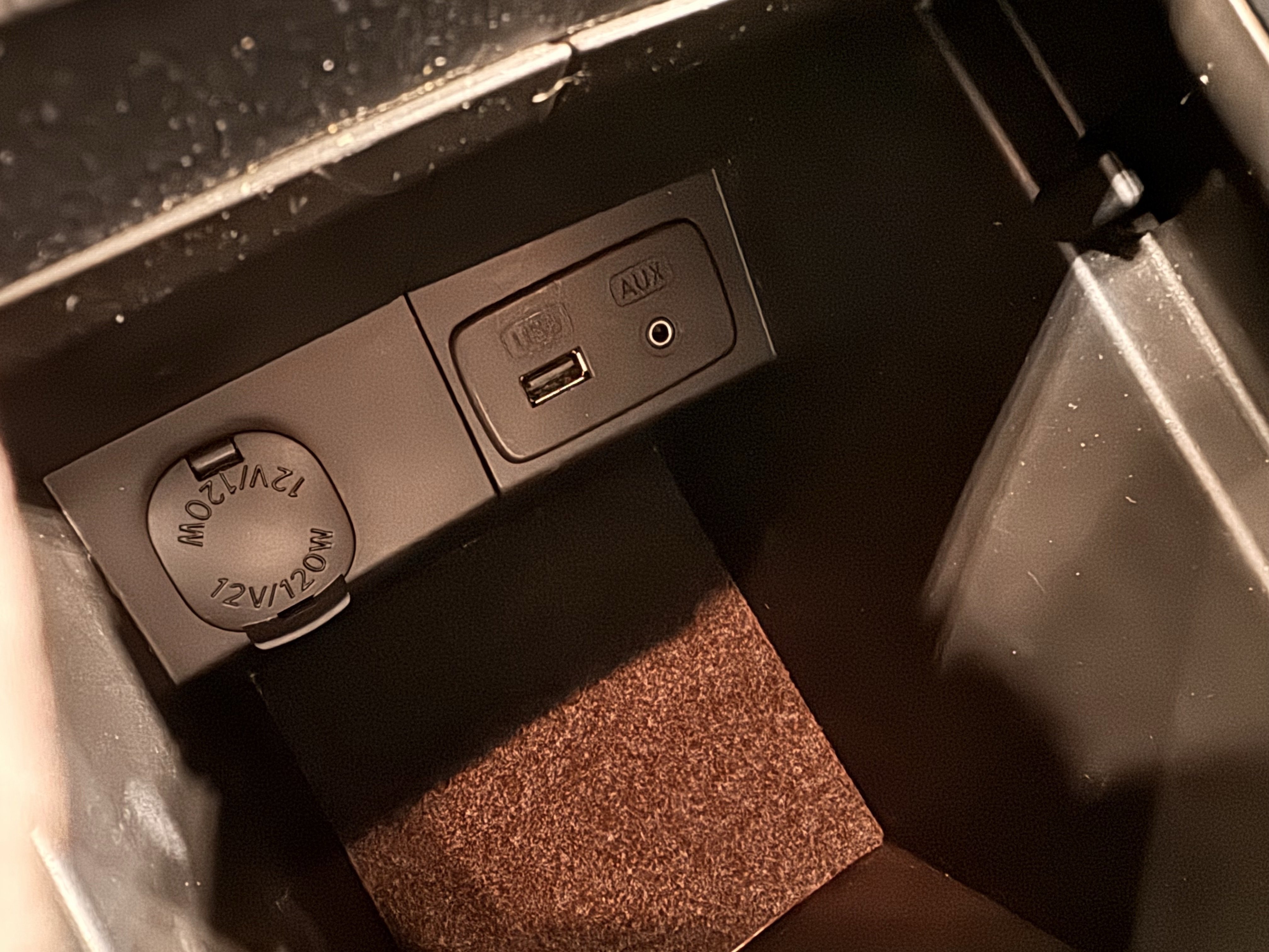 Used 2014 Subaru Forester 2.5i Limited w/ Popular Package #1 image 12