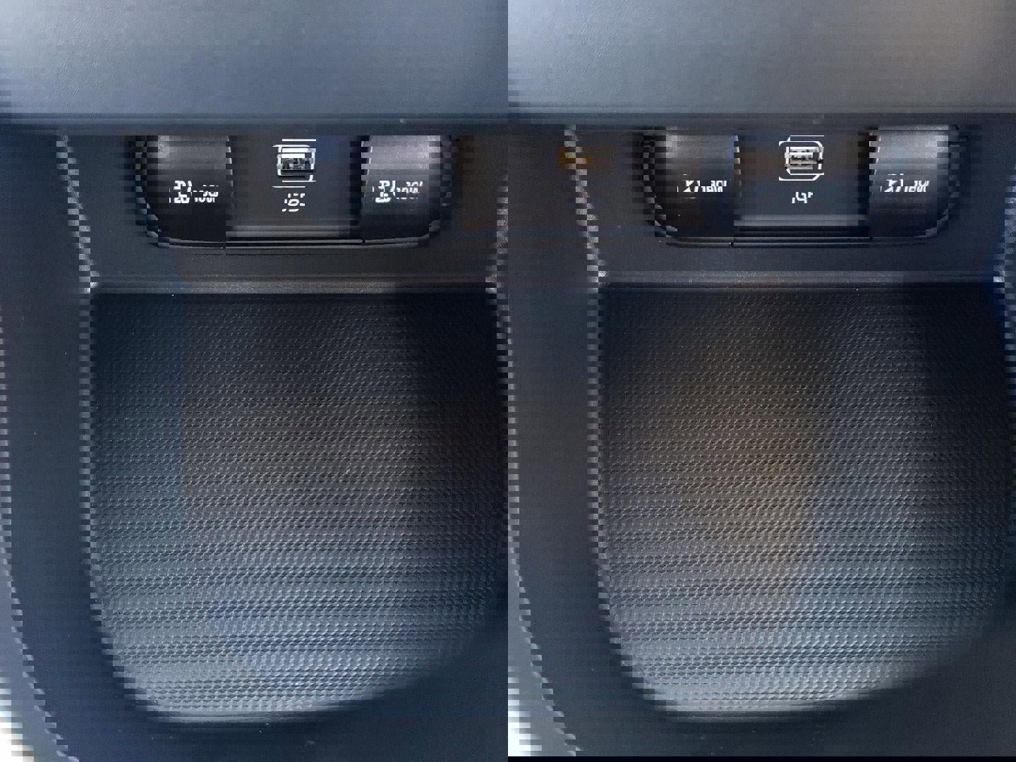 New 2026 Kia Seltos LX image 18