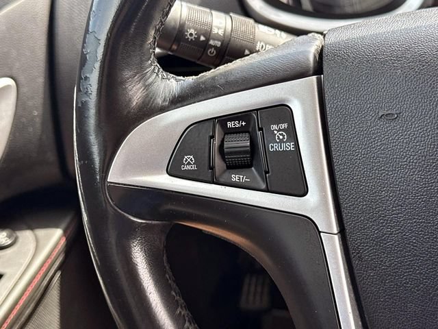 Used 2015 Chevrolet Equinox LT w/ Power Convenience Package FWD image 19
