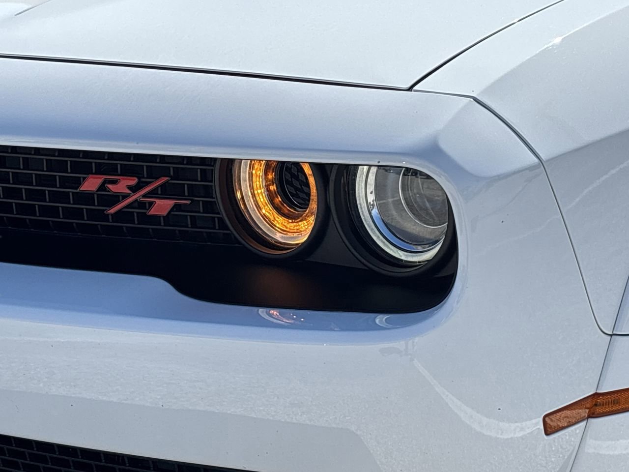 Used 2023 Dodge Challenger R/T Scat Pack image 6