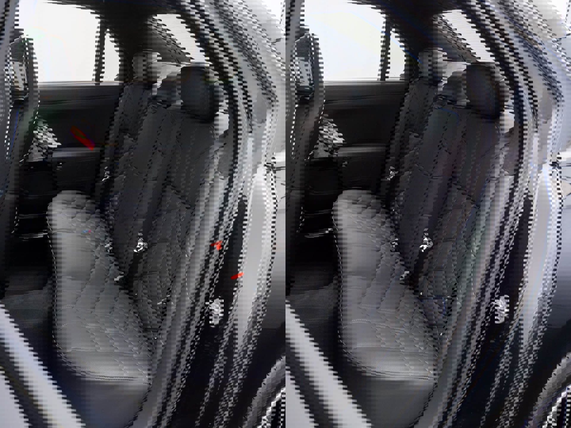 New 2026 BMW 750e xDrive w/ Executive Package image 18