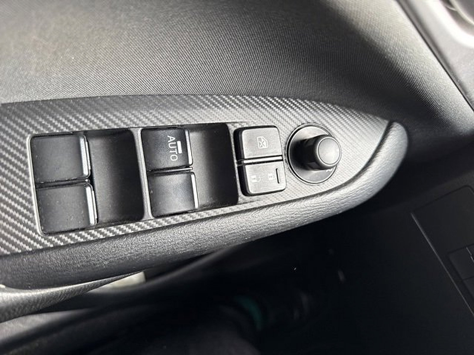 Used 2018 MAZDA CX-3 Sport image 9