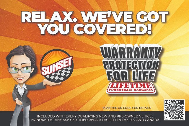 Used 2022 Hyundai Venue SEL image 6