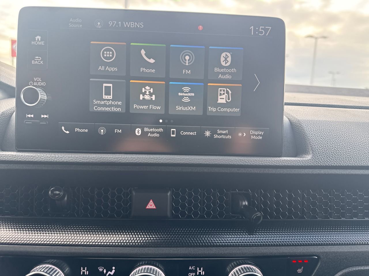 Used 2024 Honda CR-V Sport-L image 20