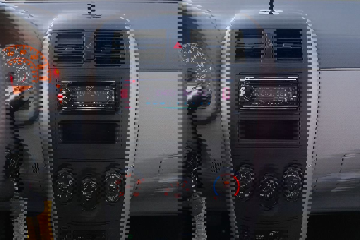 Used 2009 Toyota Corolla LE image 18