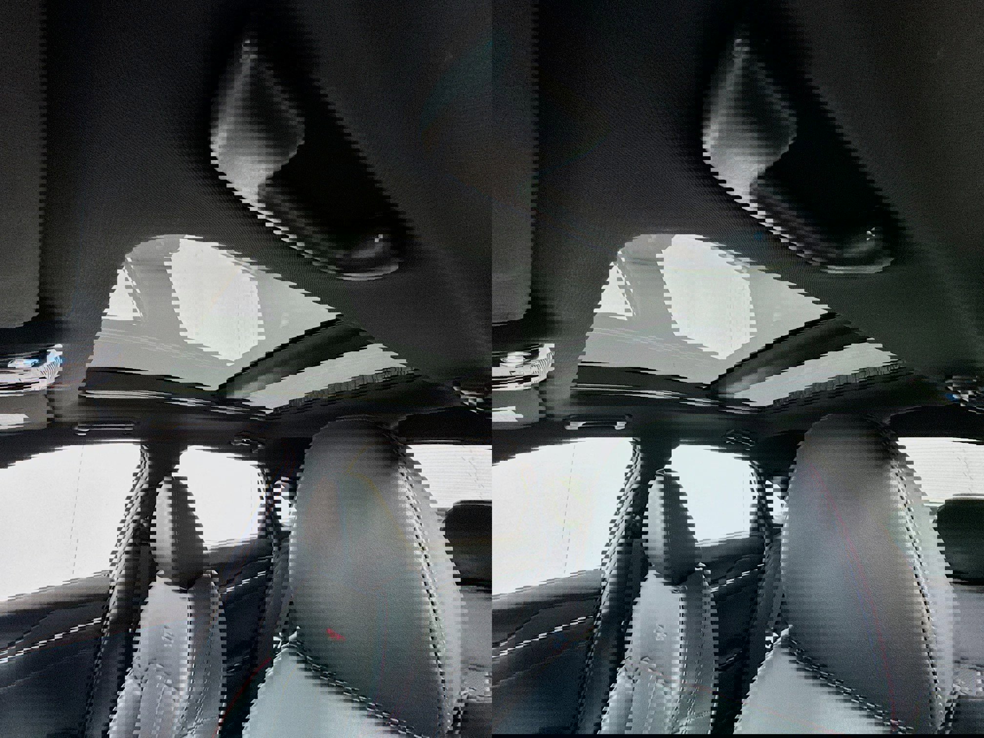 Used 2022 Kia K5 GT w/ GT1 Package FWD image 6