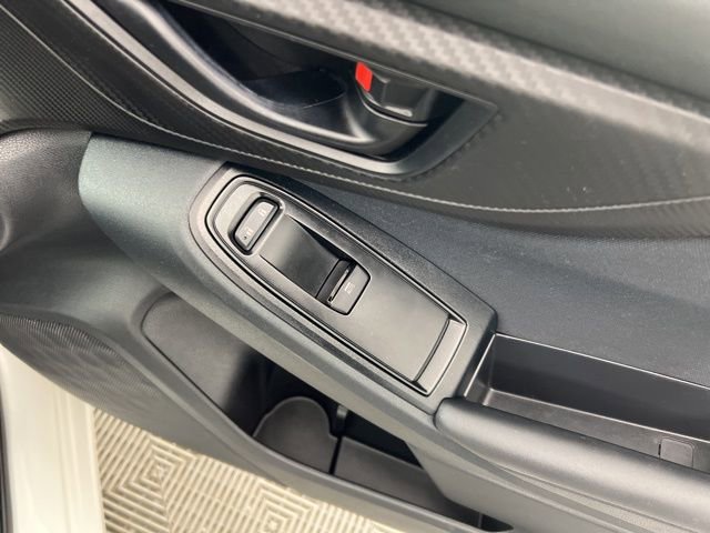 Used 2022 Subaru Impreza Premium image 25