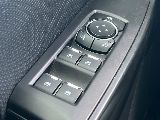 Used 2025 Ford F150 STX AWD/4WD image 29