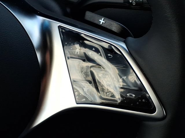 New 2026 Mercedes-Benz Sprinter 2500 image 12