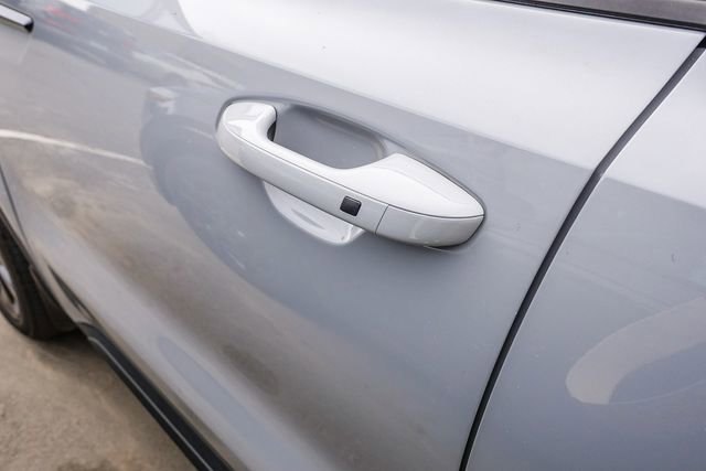 Certified 2023 Kia Sorento X-Line EX image 10