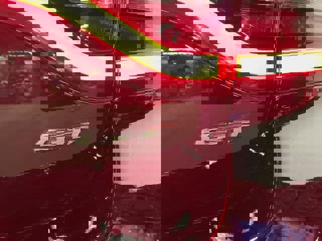 Used 2023 Dodge Charger GT w/ Cold Weather Package image 26