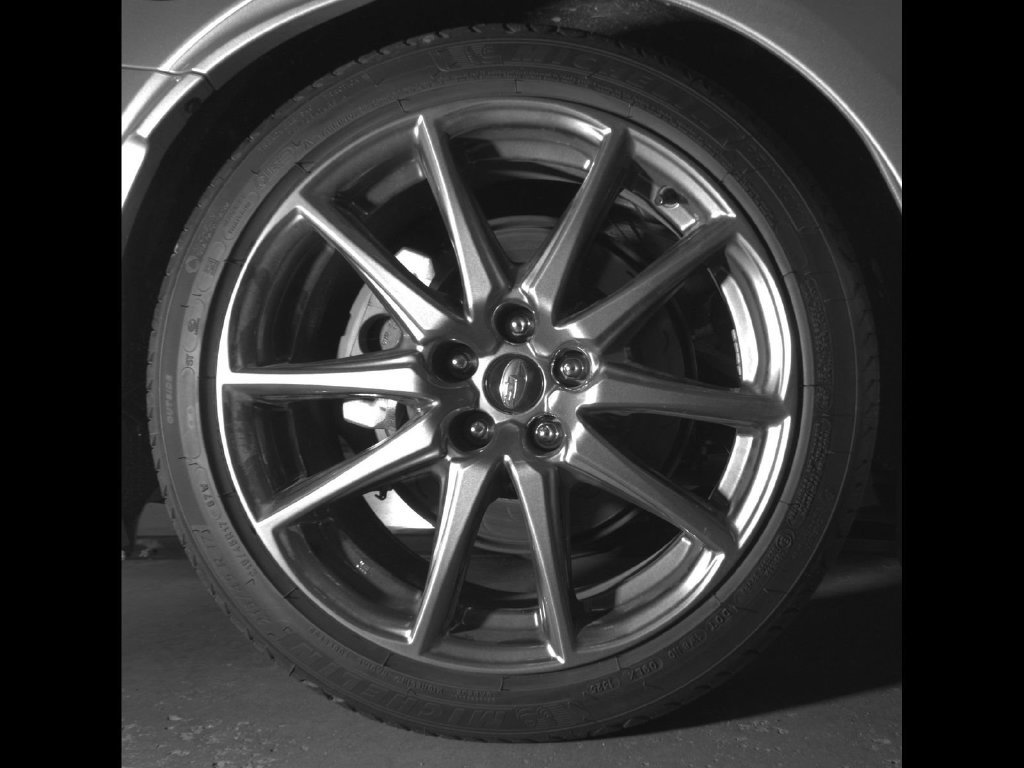 Used 2025 Subaru BRZ Premium RWD image 12