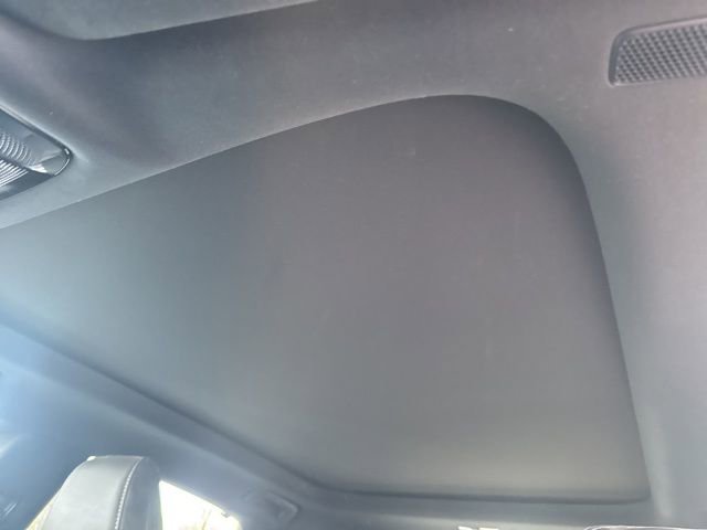 Certified 2024 Lexus RX 350 AWD w/ Convenience Package image 28