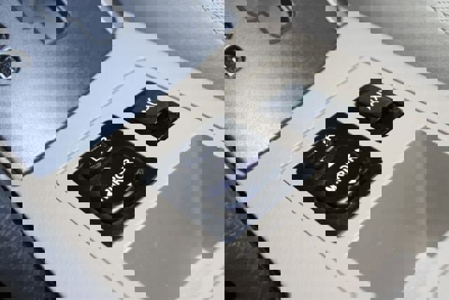 Used 2011 Toyota RAV4 LE w/ Upgrade Value Pkg image 14