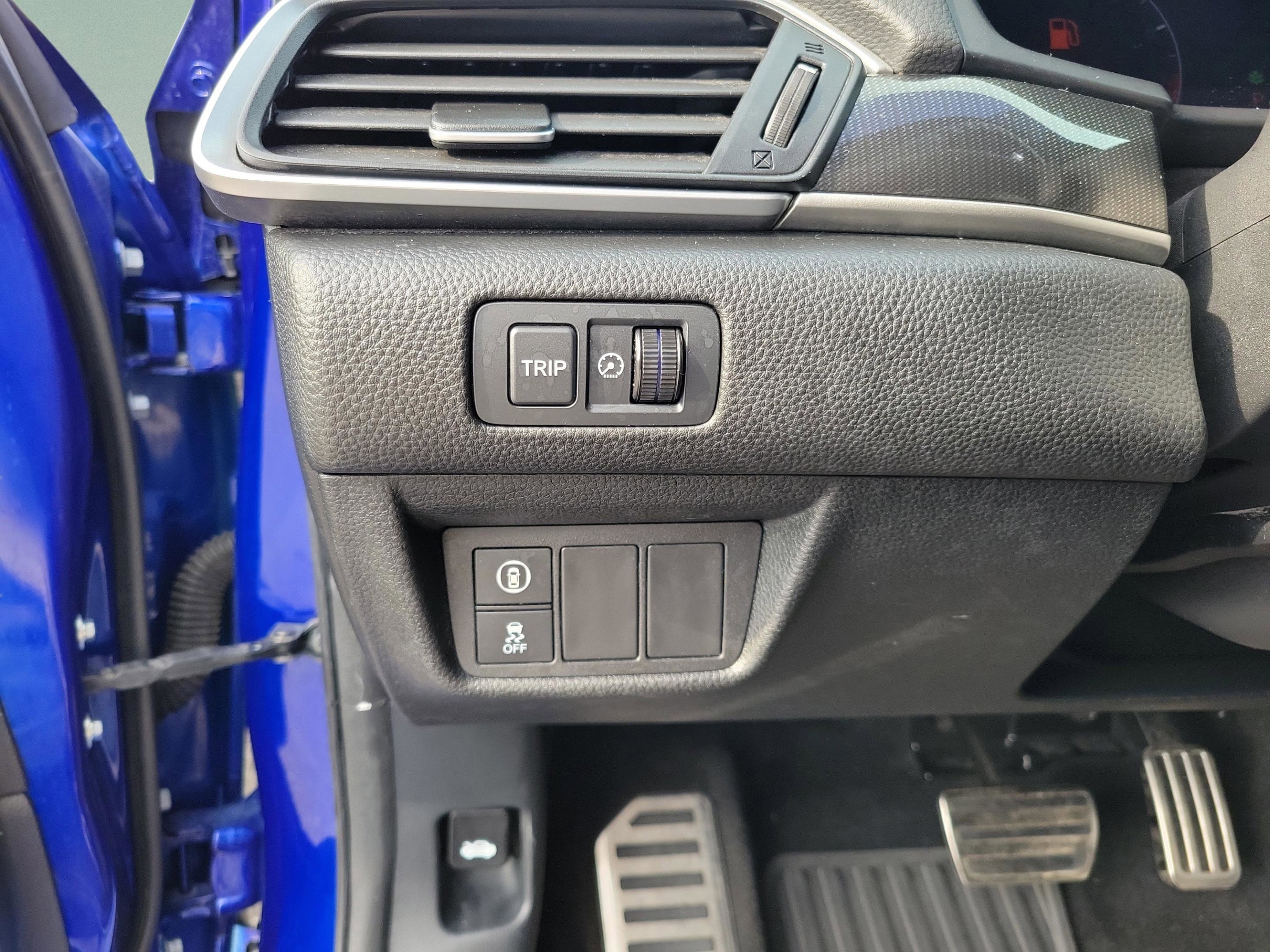 Used 2019 Honda Accord Sport image 10