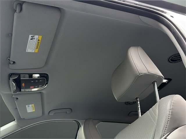 Used 2023 Hyundai Palisade SEL image 21