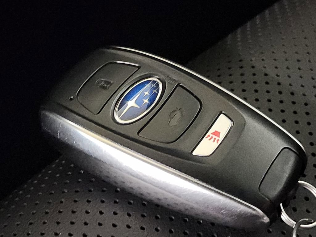 Certified 2021 Kia K5 GT image 36