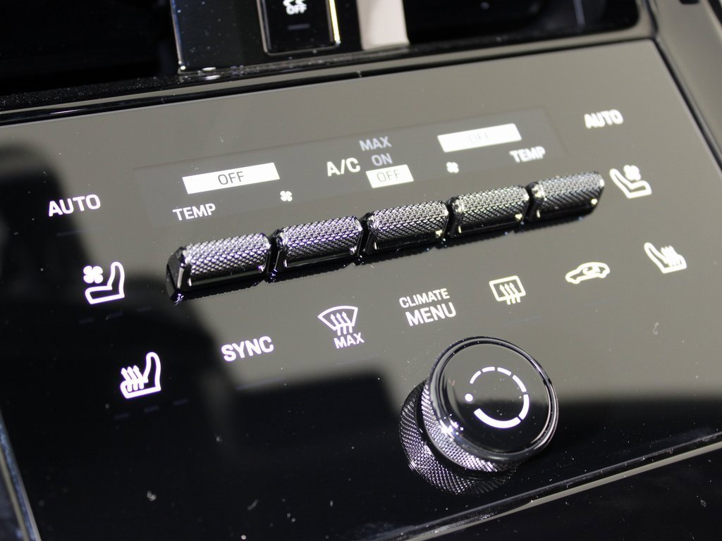 New 2026 Porsche Panamera 4 image 31