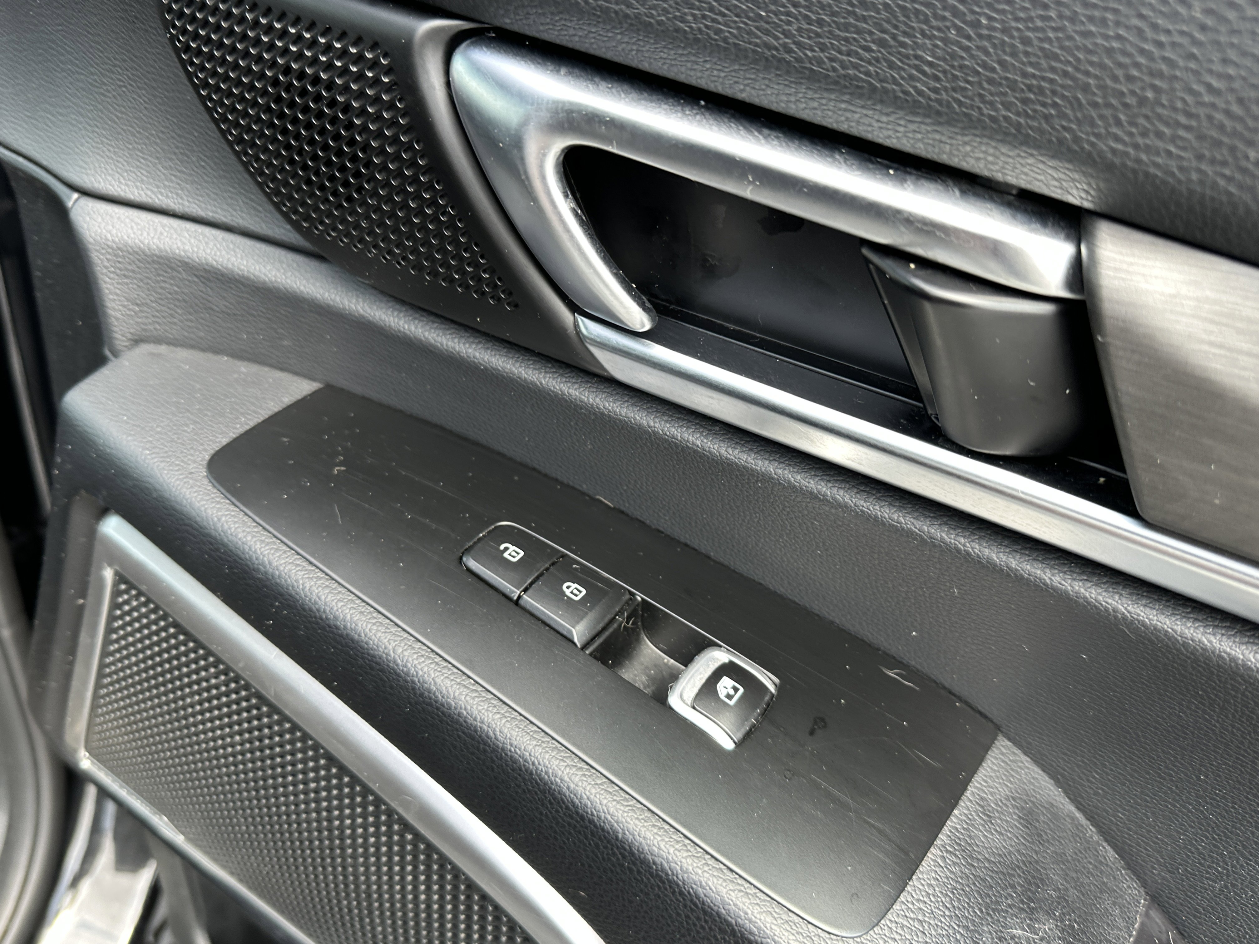 Certified 2024 Kia Telluride EX X-Line AWD/4WD image 20
