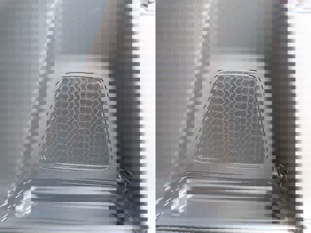 New 2026 Honda Pilot Touring image 13