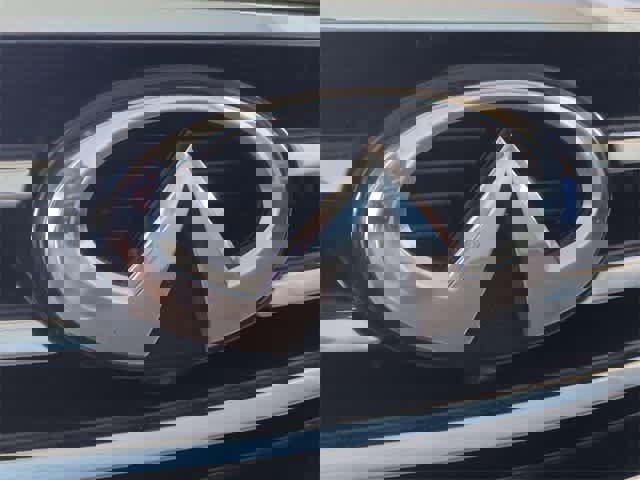 Used 2013 INFINITI JX35 w/ Premium Pkg image 12