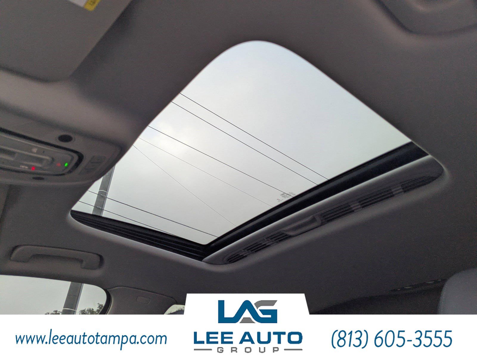 Used 2019 Audi A4 2.0T Premium w/ Convenience Package image 20