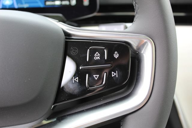 New 2026 Volvo EX90 Ultra AWD/4WD image 14