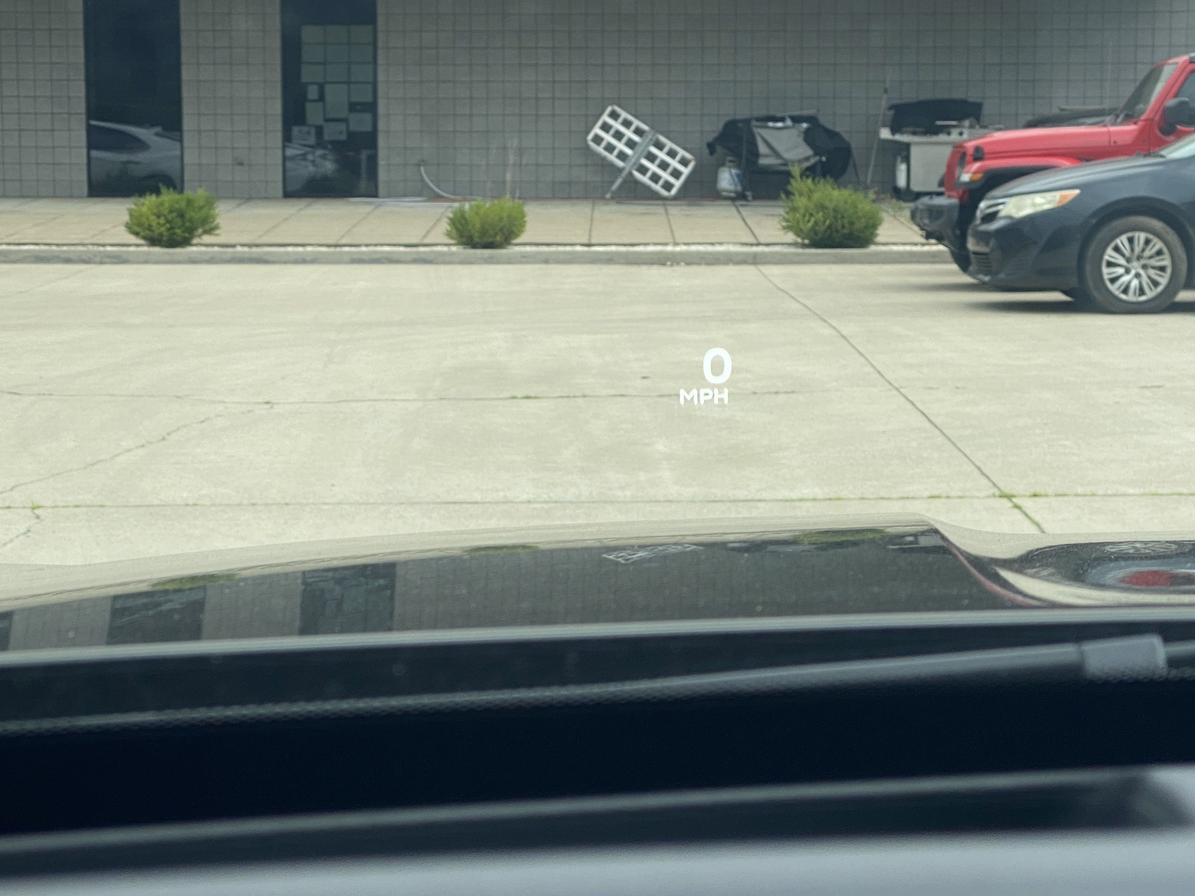 New 2025 Mitsubishi Outlander AWD image 8