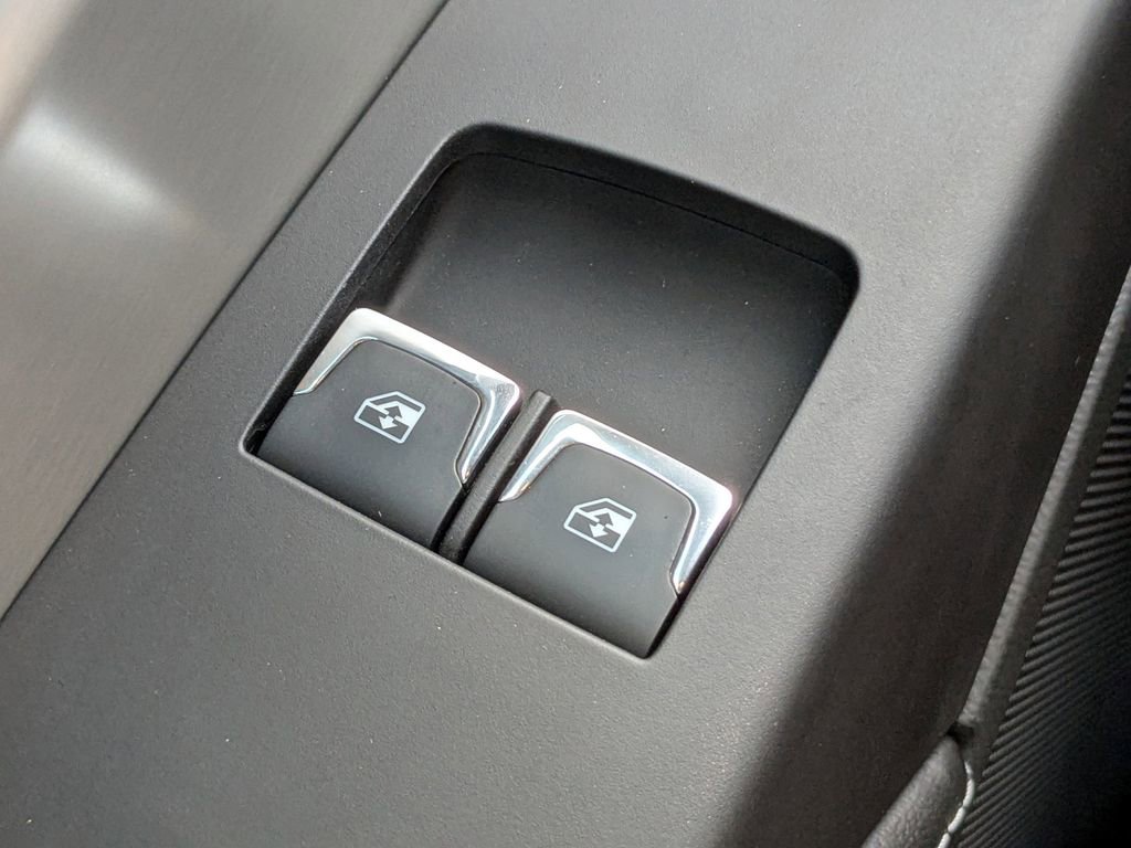 Used 2019 Chevrolet Corvette Grand Sport image 22