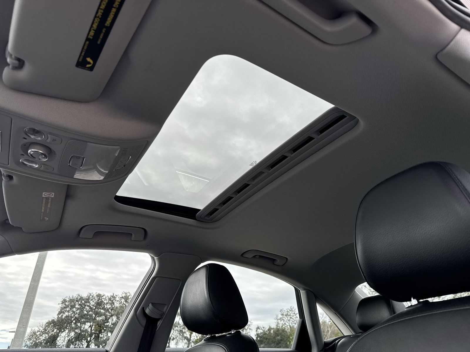 Used 2016 Audi A4 2.0T Premium Plus w/ Technology Package image 24