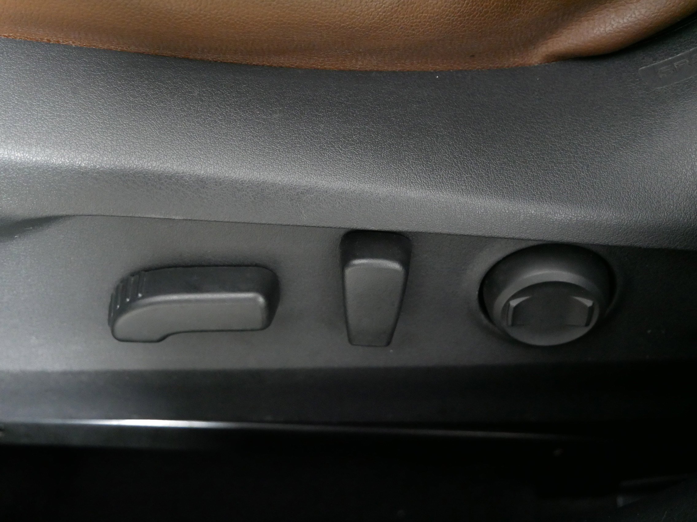 Used 2022 Subaru Outback Touring XT w/ Tech Package 3 image 20